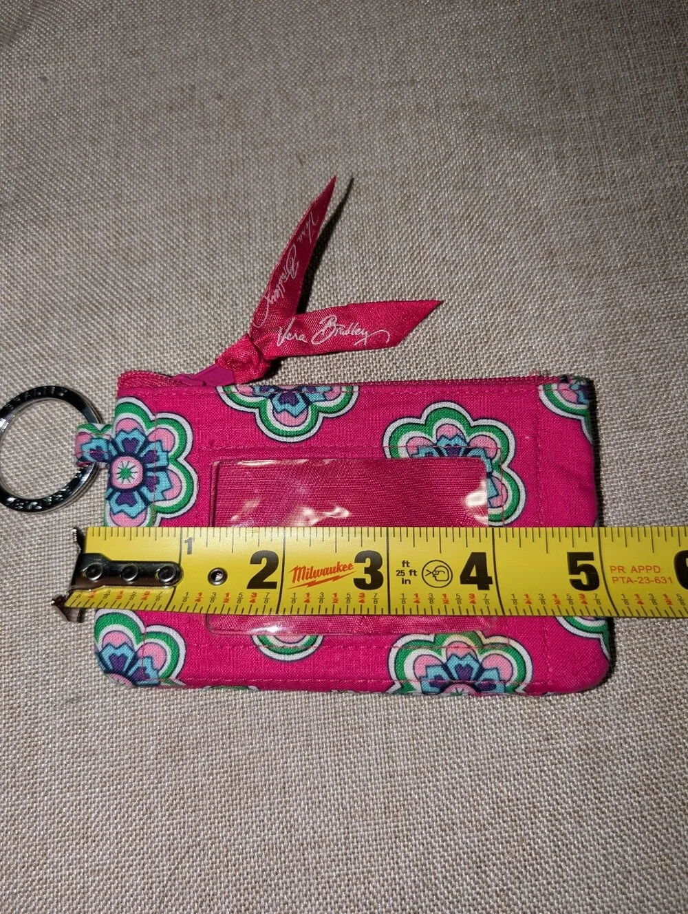 Vera Bradley 🩷vera bradley